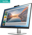 Renew SILVER HP E24d G4 FHD Docking Monitor - 23.8