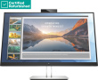 Renew SILVER HP E24d G4 FHD Docking Monitor - 23.8