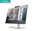 Восстановленный SILVER HP E24mv G4 FHD Conferencing Monitor - 23.8