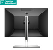 Восстановленный SILVER HP E24mv G4 FHD Conferencing Monitor - 23.8