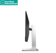 Восстановленный SILVER HP E24mv G4 FHD Conferencing Monitor - 23.8