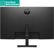 Renew SILVER HP P24h G5 FHD Monitor - 23.8