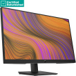 Renew SILVER HP P24h G5 FHD Monitor - 23.8