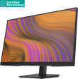 Renew SILVER HP P24h G5 FHD Monitor - 23.8
