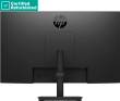 Renew SILVER HP P24h G5 FHD Monitor - 23.8