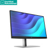 Taastatud SILVER HP E22 G5 FHD Monitor - 21.5