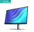 Taastatud SILVER HP E22 G5 FHD Monitor - 21.5