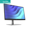 Renew SILVER HP E22 G5 FHD Monitor - 21.5