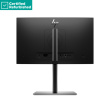 Renew SILVER HP E22 G5 FHD Monitor - 21.5