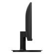 Philips Monitor 21.5 inches 221V8 VA HDMI