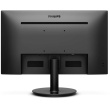 Philips Monitor 21.5 inches 221V8 VA HDMI