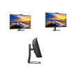 Philips | Monitor with Windows Hello WEBCAM | 34E1C5600HE/00 | 34 