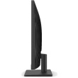 68,6cm/27