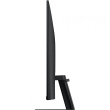 81,3cm/32