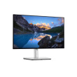 Dell | Monitor without stand | U2424H | 24 