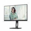 AOC Monitor 24P3CV 23.8 inch IPS HDMI DP USB-C Pivot