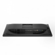 AOC Monitor 24P3CV 23.8 inch IPS HDMI DP USB-C Pivot