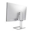 Benq MA320U | 31.5 