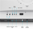 Benq MA320U | 31.5 