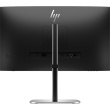 HP 527pm Series 5 Pro QHD Conferencing Monitor - 27