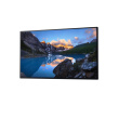 Dell UltraSharp 24 Monitor - U2424H without stand, 60.47cm (23.8