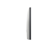 Dell UltraSharp 24 Monitor - U2424H without stand, 60.47cm (23.8
