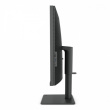 Benq BenQ PD3205U monitor