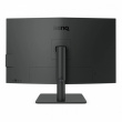 Benq BenQ PD3205U monitor