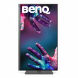 Benq BenQ PD3205U monitor