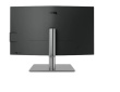 Benq Monitor 31.5 inches PD3225U LED 5ms/2K/2000:1/HDMI/Black