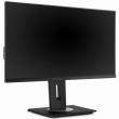 61cm/24' (1920x1080) ViewSonic VG2448A-2 5ms IPS HDMI VGA DisplayPort Speaker