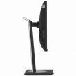 61cm/24' (1920x1080) ViewSonic VG2448A-2 5ms IPS HDMI VGA DisplayPort Speaker