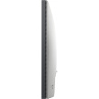 60.47cm/23.8