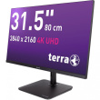 80cm/31,5