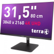 80cm/31,5