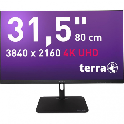 80cm/31,5