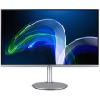 Acer CB322QKs 31.5
