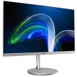 Acer CB322QKs 31.5