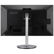 Acer CB322QKs 31.5