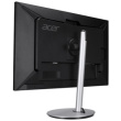 Acer CB322QKs 31.5