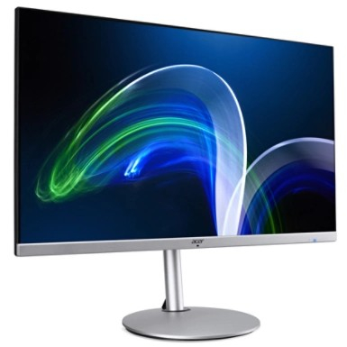 Acer CB322QKs 31.5