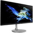 Acer CB273Eb 27
