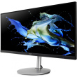 Acer CB273Eb 27