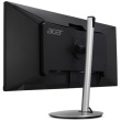 Acer CB273Eb 27