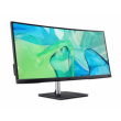 Acer CB343CURb 34