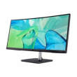 Acer CB343CURb 34