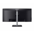 Acer CB343CURb 34