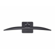 Acer CB343CURb 34