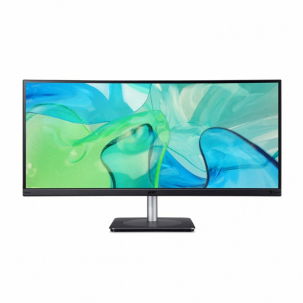 Acer CB343CURb 34