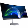 Acer CB382CURb 37.5